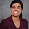 Prathyusha Vadlamani, DDS gallery