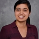 Prathyusha Vadlamani, DDS