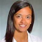 Dr. Anjali A Vaidya, MD