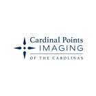 Cardinal Points Imaging