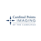 Cardinal Points Imaging of the Carolinas (Brier Park)