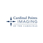 Cardinal Point Imaging of the Carolyns