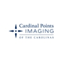 Cardinal Points Imaging of the Carolinas (Clayton)