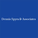 Dennis Spyra & Associates - Legal Clinics