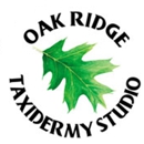 Oak Ridge Taxidermy - Taxidermists