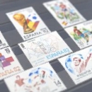 Treasure Island Stamps And Coins - Stamp Dealers