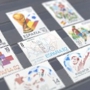 Treasure Island Stamps And Coins