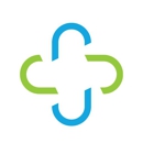 Sparrow Health System - Medical Clinics