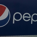 Pepsi Beverages Company - Beverages-Distributors & Bottlers