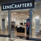 LensCrafters