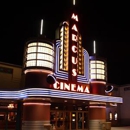 Marcus Ridge Cinema