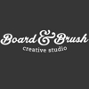 Board & Brush Creative Studio gallery