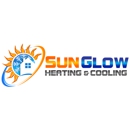 Sun Glow Heating & Air Conditioning - Heating Contractors & Specialties