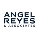 Angel Reyes & Associates - Personal Injury Law Attorneys