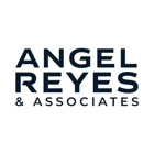 Angel Reyes & Associates