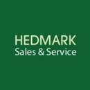 Hedmark Sales & Service - Outdoor Power Equipment-Sales & Repair