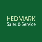 Hedmark Sales & Service