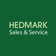 Hedmark Sales & Service