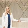 Godley Family Orthodontics gallery