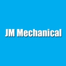 JM Mechanical - Boiler Repair & Cleaning