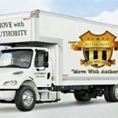 Authority Van Lines, Inc. - Movers & Full Service Storage