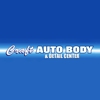 Craft Auto Body gallery