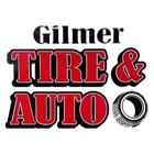 Gilmer Tire and Auto