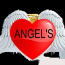 Amazing Angel's Senior Homecare - Senior Citizens Services & Organizations