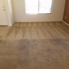 Arizona Carpet & Home Cleaning gallery