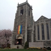 First Congregational Church gallery