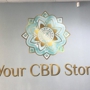 Your CBD Store - Columbus, OH