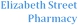 Elizabeth Street Pharmacy - Naturopaths