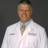 Douglas Wayne Whitehead, MD gallery