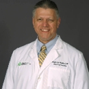Douglas Wayne Whitehead, MD - Physicians & Surgeons