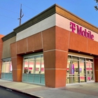 T-Mobile