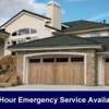 Tri City Garage Doors gallery