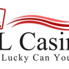 Havasu Landing Casino gallery