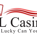 Havasu Landing Casino - Lodging