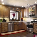 Knotty Pine Woodworks - Cabinets