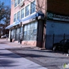 Franklin Street VA Clinic gallery