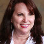 Dr. Julie K. Fox, MD