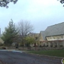 Saint Michael and All Angels Episcopal Church