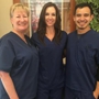 Lasik of Nevada-Carson City