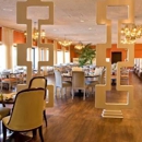 Larks Restaurant Medford - Family Style Restaurants