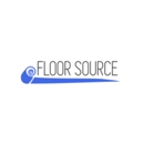 Floor Source - Floor Materials