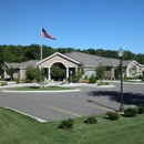 Langeland Family Funeral Homes - Westside Chapel - Funeral Directors