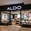 Aldo - Shoe Stores