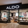 Aldo