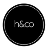 h&co gallery
