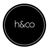 h&co - Cosmetics - Retail